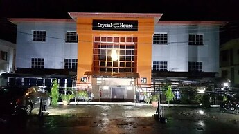 Crystal  Hotels