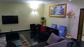 Crystal  Hotels
