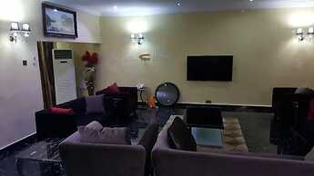 Crystal  Hotels