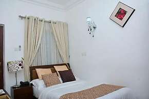 Crystal  Hotels