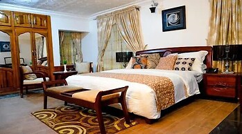 Crystal  Hotels