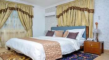 Crystal  Hotels