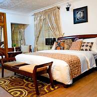 Crystal  Hotels