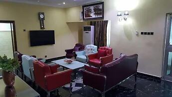 Crystal  Hotels