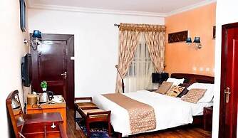 Crystal  Hotels