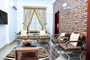 Crystal  Hotels