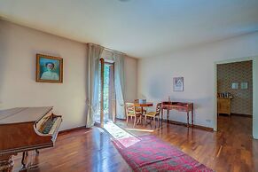 Villa Fiora Tra Le Colline E Il Lago