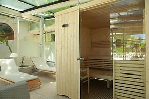 La Boheme Chambres