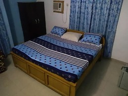 DOA Hotel and Suites