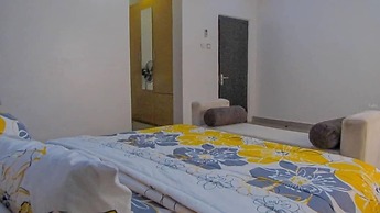 DOA Hotel and Suites