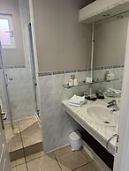Hotel Les Augustines