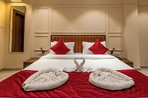 Hotel Silver Stone