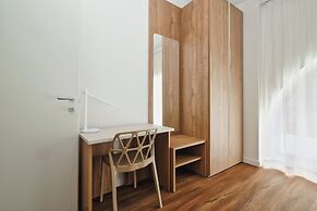 JOIVY Porta Nuova