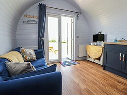 Honeypot Hideaways - Manuka