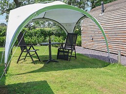 Honeypot Hideaways - Manuka