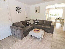 South Beach Coastal Cottage&nbsp;