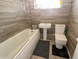 South Beach Coastal Cottage&nbsp;