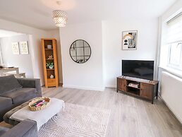 South Beach Coastal Cottage&nbsp;