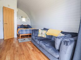 Honeypot Hideaways - Clover
