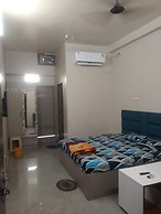 Hotel Muskan