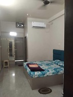 Hotel Muskan