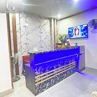 GRAD Binh Nguyen 1 Hotel