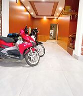 GRAD Binh Nguyen 1 Hotel
