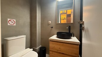 Monastiraki 303 Superhost Hub