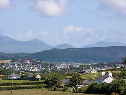 Brynffynon
