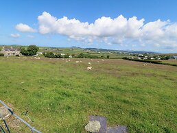 Brynffynon