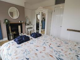 Mid Haven Cottage