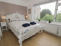 Mid Haven Cottage