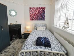 Mid Haven Cottage