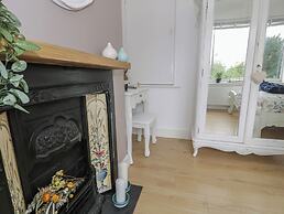 Mid Haven Cottage