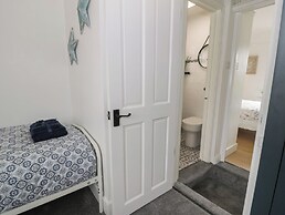 Mid Haven Cottage