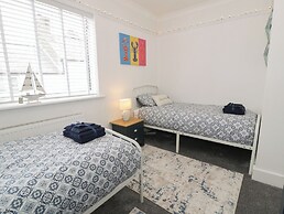 Mid Haven Cottage