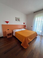 Hotel Verdeneve