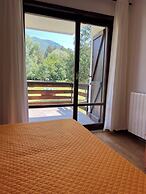 Hotel Verdeneve