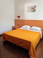 Hotel Verdeneve
