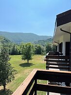 Hotel Verdeneve