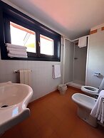 Hotel Verdeneve