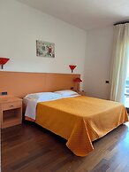 Hotel Verdeneve