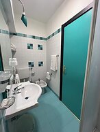 Hotel Verdeneve