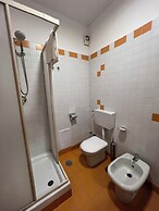 Hotel Verdeneve