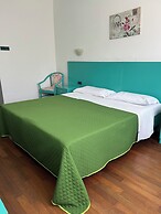 Hotel Verdeneve
