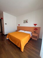Hotel Verdeneve