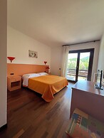 Hotel Verdeneve