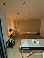 Hotel Verdeneve