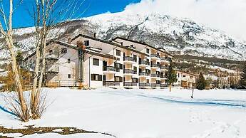 Hotel Verdeneve