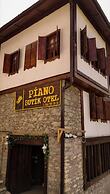 Konak Piano